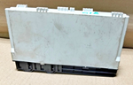 Bild in die Galerieansicht laden, Seat Control Unit BMW F01 F10 Module ECU Electronic Module Memory 9225618
