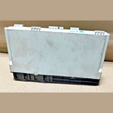 Seat Control Unit BMW F01 F10 Module ECU Electronic Module Memory 9225618