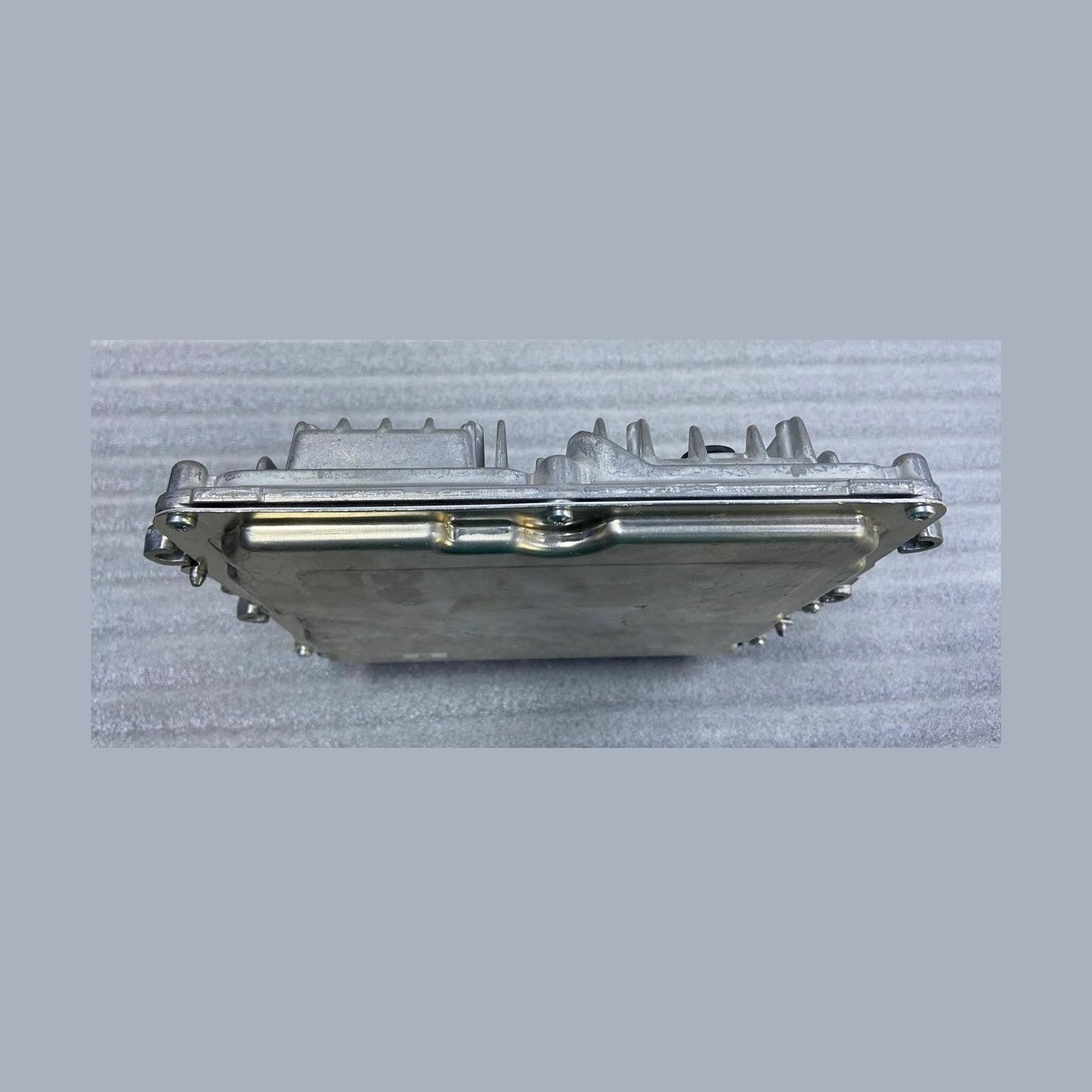 OEM BMW X5 G05 ENGINE CONTROL UNIT DDE ECU ONLY  7828778 BOSCH