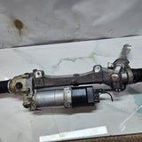 OEM BMW F20 F21 F30 F31 Steering Rack RHD 6864167 OEM
