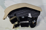 Bild in die Galerieansicht laden, OEM BMW 7 F01 F02 F03 F04 Rear Air Vent Grill and control unit 9171270 9304719