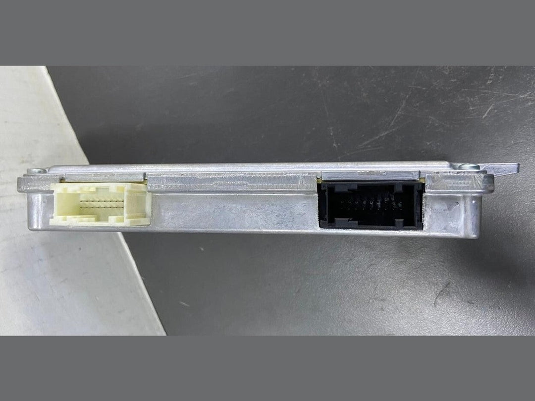 OEM 2021-2023 BMW M550I XDRIVE 4.4L G80 Camera Control Module 5A289D8