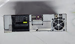 Load image into Gallery viewer, BMW F20 F21 F22 F30 Radio Audio Professional CD Player Head Unit 9272369 OEM