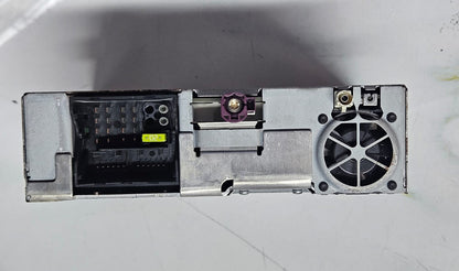 BMW F20 F21 F22 F30 Radio Audio Professional CD Player Head Unit 9272369 OEM