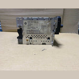 BMW CD Md HEAD UNIT E60 E90 2006-2009 6971369 RADIO PLAYER
