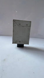 Load image into Gallery viewer, BMW Mirror Control Module 8376506 3 Series E46 and Mini Cooper R50