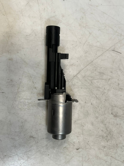 2015-2016 BMW 228i N20 N55 S55 X1 X6 M2 Eccentric Shaft Valve Actuator 7603979