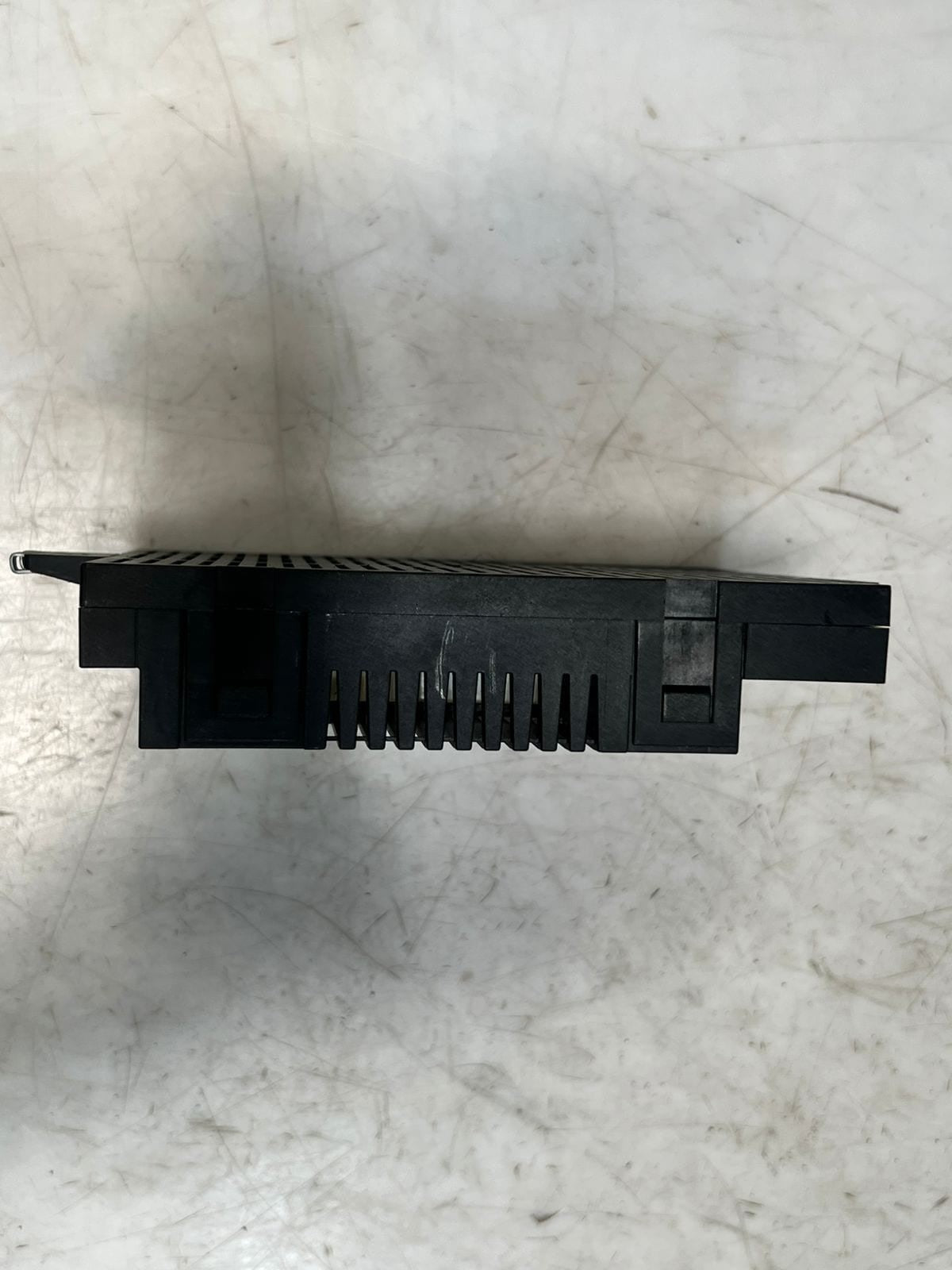 2006-2010 BMW M5 E60 5 Series Light Control Module LCM 9137776 OEM