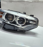Load image into Gallery viewer, BMW Xenon Headlight Right 7410788 4 Series F32 F33 F36 OEM