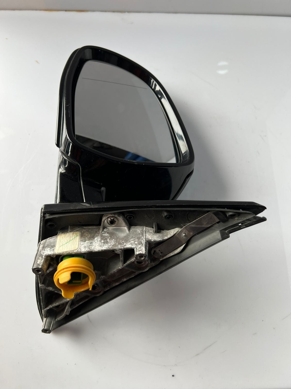 2014-2019 BMW X6 F16 Door LEFT SIDE Mirror A047145 MIRROR RHD