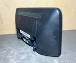 Load image into Gallery viewer, 12-15 Mercedes-Benz W218 CLS Navigation Display Screen Monitor A218 9006005
