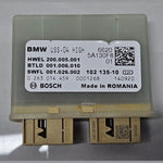Load image into Gallery viewer, 2024 BMW X3 G20 G30 Parking Distance Control Module 5A130F8 OEM