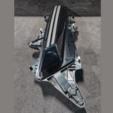 BMW XM OEM  TRUNK  RIGHT SIDE BACK OR TAIL LIGHT LED - 1278.306.0000.00