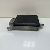 BMW F30, F31 Lane Change Warning Sensor 6881632