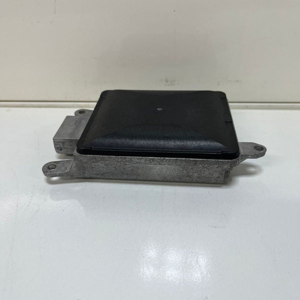 BMW F30, F31 Lane Change Warning Sensor 6881632