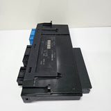 10-18 BMW BCM 550i F10 535i GT F07 Karosserie-Komfortsteuergerät 9286945 OEM