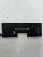 Load image into Gallery viewer, 2007-2013 BMW X5 E70 AM FM ZB 434 Antenna Amplifier Diversity 9193848 OEM