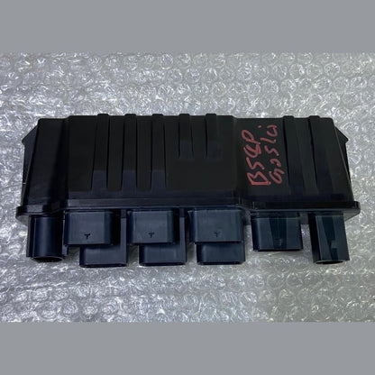 OEM BMW B58 G05 X5 G06 X6 G07 X7 Integrated Power Supply Module Unit 7952994