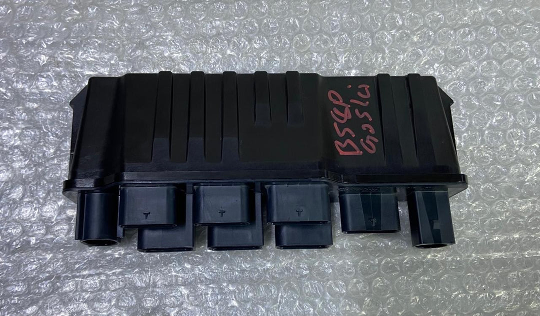OEM BMW B58 G05 X5 G06 X6 G07 X7 Integrated Power Supply Module Unit 7952994
