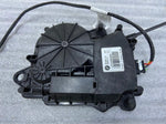 Bild in die Galerieansicht laden, OEM BMW G21 320XD G80 M3  Soft Close Automatic Tailgate Lock Actuator 7430626
