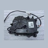 OEM BMW G21 320XD G80 M3  Soft Close Automatic Tailgate Lock Actuator 7430626