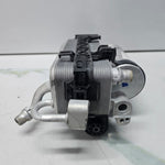 Load image into Gallery viewer, 2019-2023 BMW 3 Series G20 G21 330i Air Conditioning Condenser &amp; Drier 6805342