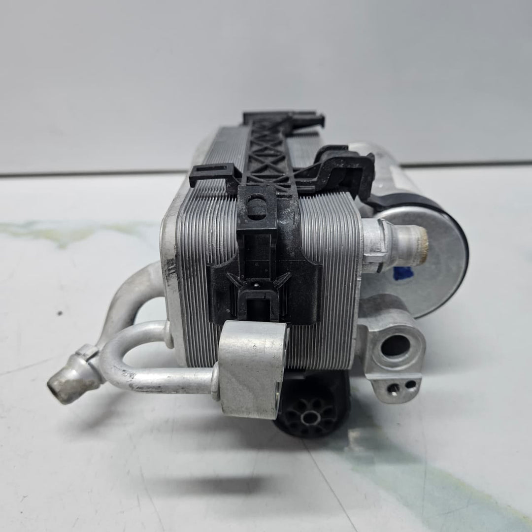 2019-2023 BMW 3 Series G20 G21 330i Air Conditioning Condenser & Drier 6805342