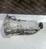 Load image into Gallery viewer, 2015-2019 BMW 118i Automatic Transmission Gearbox 8638289 N13B16A F20 F21 8HP45