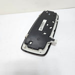 Load image into Gallery viewer, 2018-2020 BMW X3 G01 Interior Light 6848616 USED