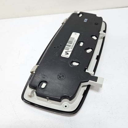 2018-2020 BMW X3 G01 Interior Light 6848616 USED