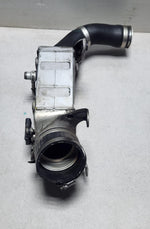 Load image into Gallery viewer, 2008-2019 BMW X6 Intercooler 7575406 F01 F02 F04 F10 E70 F15