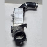 2008-2019 BMW X6 Intercooler 7575406 F01 F02 F04 F10 E70 F15