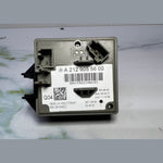Load image into Gallery viewer, 2009-2016 Mercedes-Benz E300 Ignition Switch A2129055600 E-Class W212