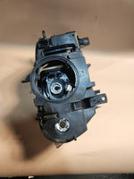 Bild in die Galerieansicht laden, 2013-2018 BMW X5 Left Xenon Headlight 7290053 X5 F15 and X6 F16 