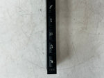 Bild in die Galerieansicht laden, 2000-2006 BMW X5 E53 Center Console Heated Seat Switch 6953941 OEM
