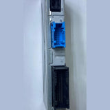 2009-2011 BMW 750i 5, 6, 7 Series CENTRAL GATEWAY CONTROL MODULE 9213187 OEM