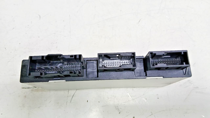 BMW 5 SERIES F10 F11 530d N57 ENGINE CONTROL UNIT ECU KIT SET 8585380