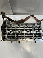 Load image into Gallery viewer, 2014-2018 BMW F30, F10, F20, E84, F25 N47D20C 328d Cylinder Head 7810465