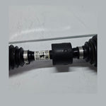 Load image into Gallery viewer, 2022 BMW X1 U11 20iX B48N Output Shaft Front Left 5A74B01