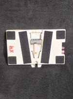 Load image into Gallery viewer, BMW  F15  F36 G01 G30 G20 G12 G05  TELEMATICS CONTROL UNIT MODULE OEM  - 6820717

