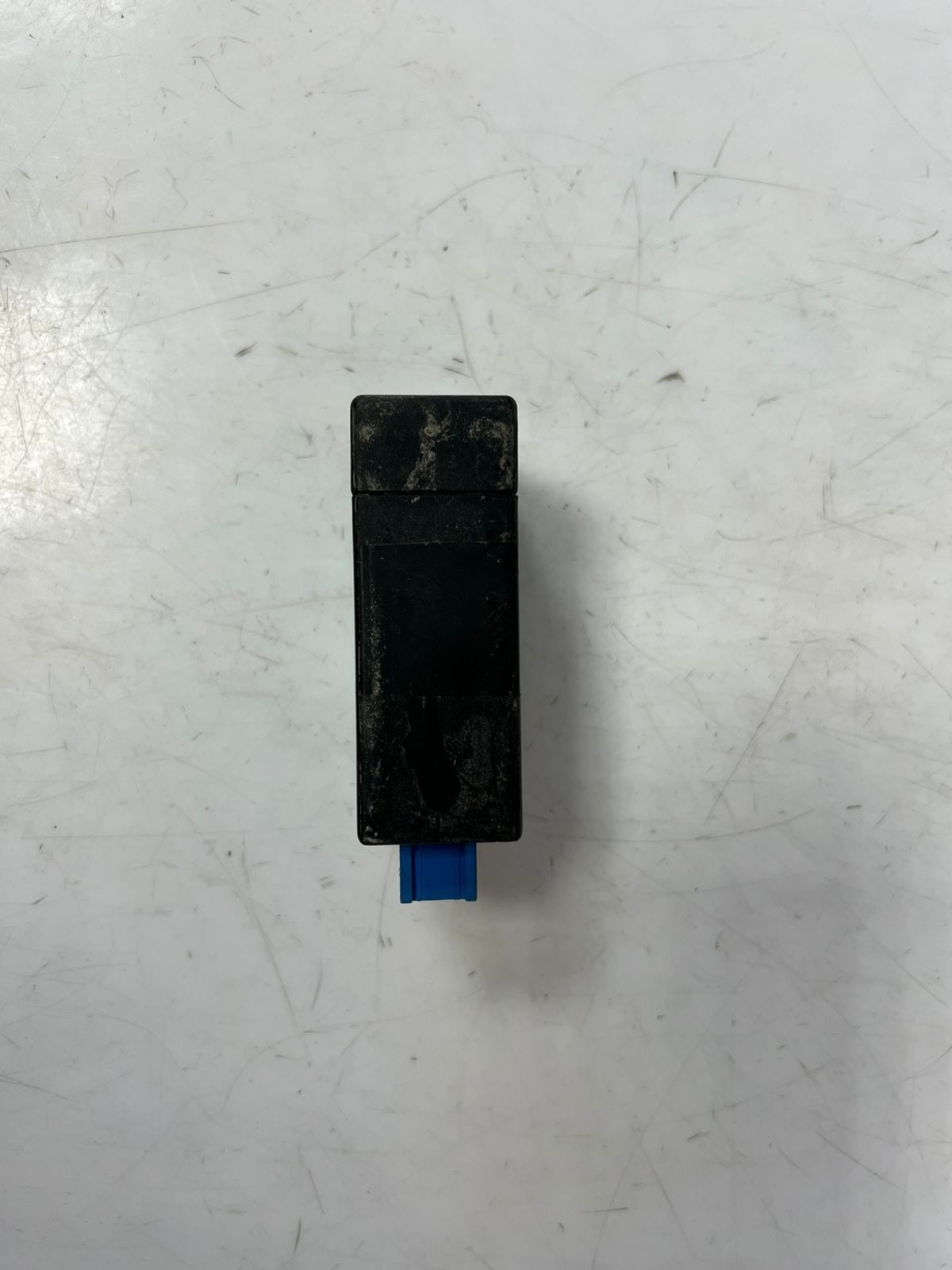 BMW 3' 4' X3 X5 E46 E53 E60 E65 Adaptive Headlight Control Module Xenon 6934837