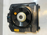 Load image into Gallery viewer, BMW 740i 7 Series F01 F02 F03 F04 Subwoofer Speaker 9151965 9151966 OEM