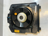 BMW 740i 7 Series F01 F02 F03 F04 Subwoofer Speaker 9151965 9151966 OEM