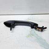 Genuine Brand New 2019 BMW G20 G30 330i Front Left Door Handle 9854177
