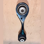 قم بتحميل الصورة إلى عارض الصور، BMW X3 G01 X4 G02 X3M F97 X4M F98 SUSPENSION LINK ARM  RUBBER MOUNT LEFT 6871005