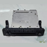 BMW X1 E84 Radio Cd Professional Audio Head Unit 9226395 OEM