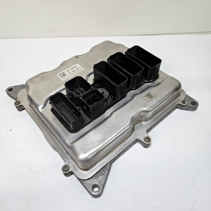 2012-2015 BMW N20, F22, F30, F31, F32, F34 320i Engine Control Unit 8631725 USED