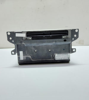 2014-2016 BMW 428i Navigation System Head Unit 9327315 3 Series F30 F31 F32 OEM