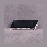 BMW F40 F44 Multimedia Radio Navi Display MGU RHD 5A065D4
