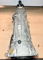 قم بتحميل الصورة إلى عارض الصور، Mercedes-Benz  W221 S-Class Automatic Transmission Gearbox 722.967 7G-Tronic OEM